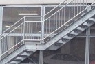 Woodbridge WAstair-balustrades-3.jpg; ?>
